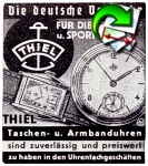 Thiel 1934 03.jpg